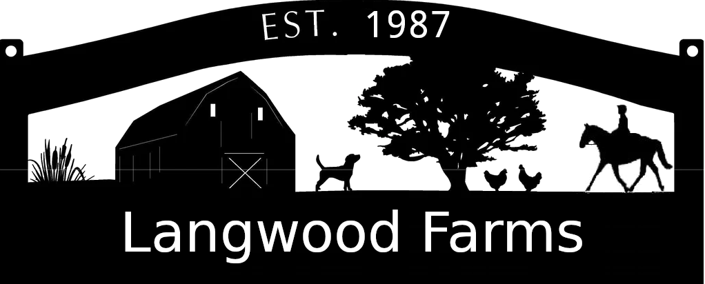 Langwood Farms